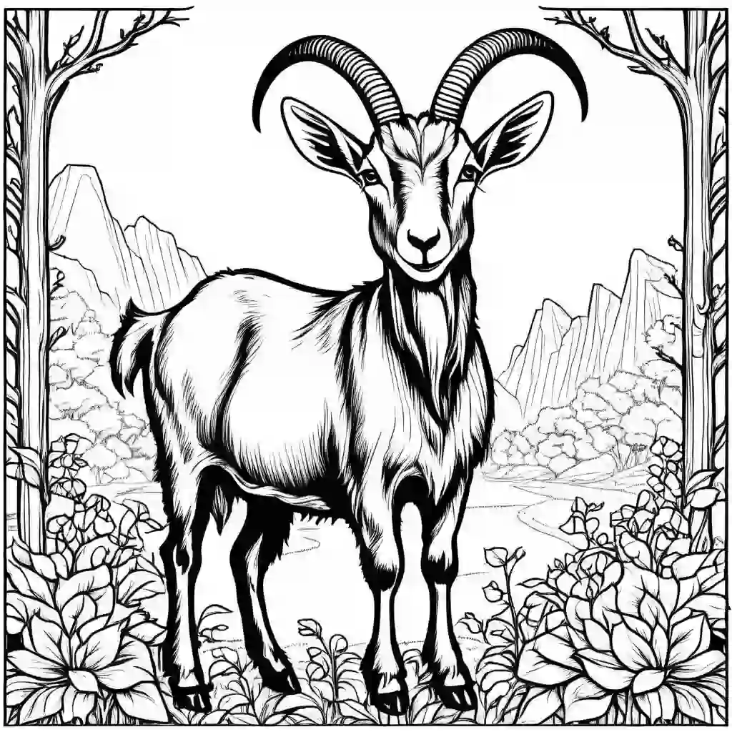 Farm Animals_Goats_6867.webp